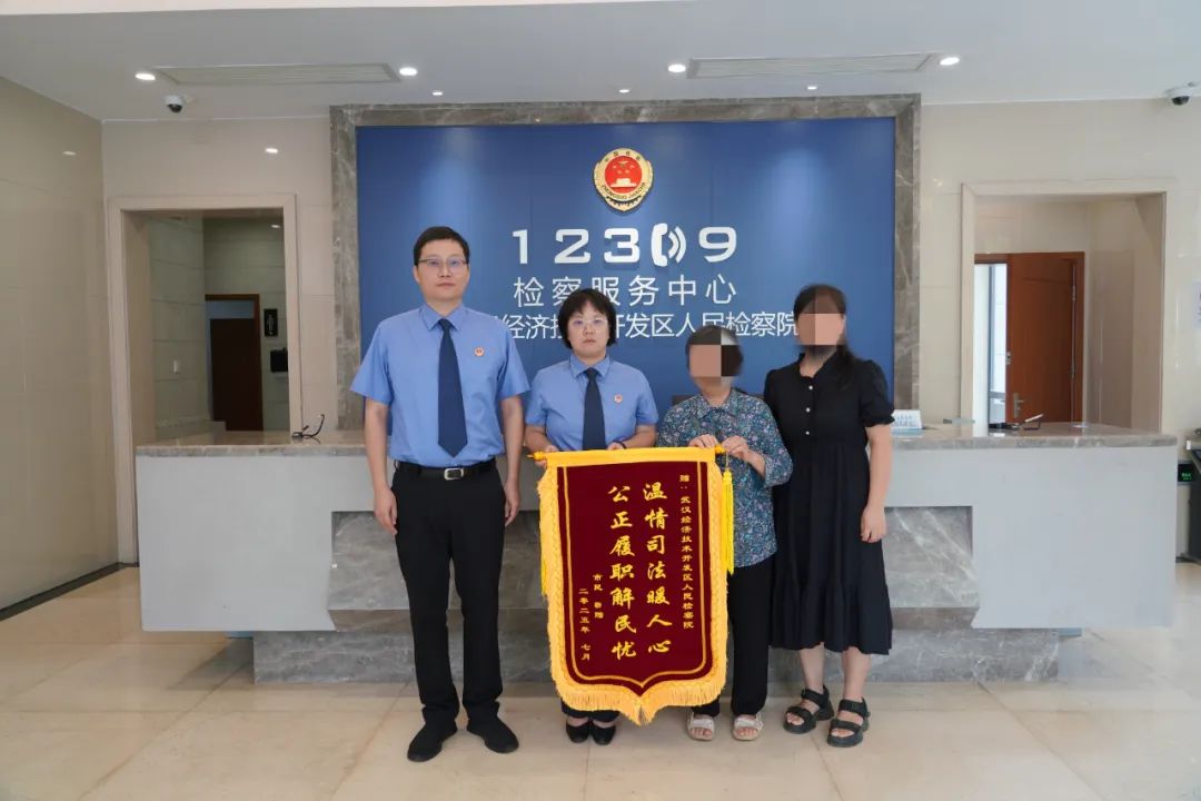解困于当下 “润心”护长远